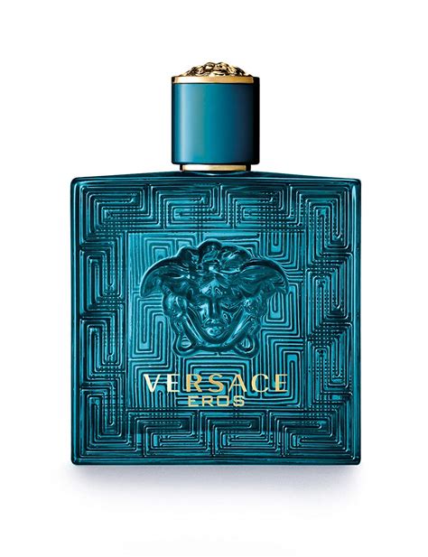 perfumes versace homem|versace perfume near me.